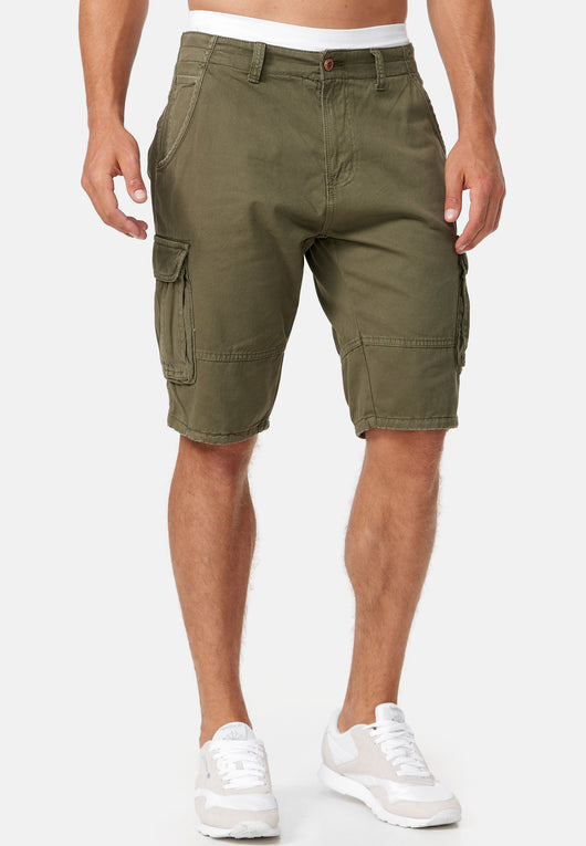 Shorts Cargo Monroe Cargo