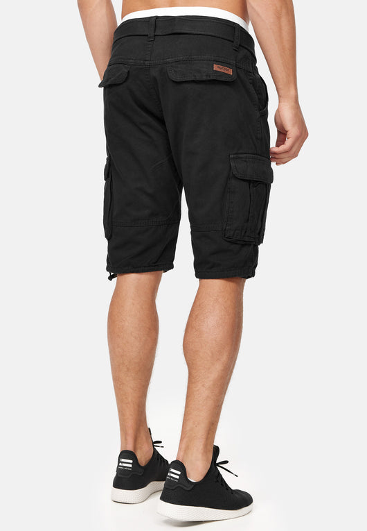 Shorts Cargo Monroe Cargo