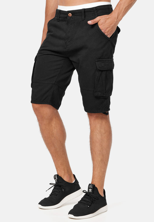 Shorts Cargo Monroe Cargo