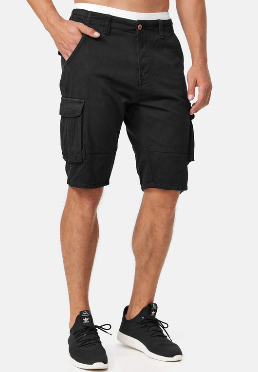 Shorts Cargo Monroe Cargo