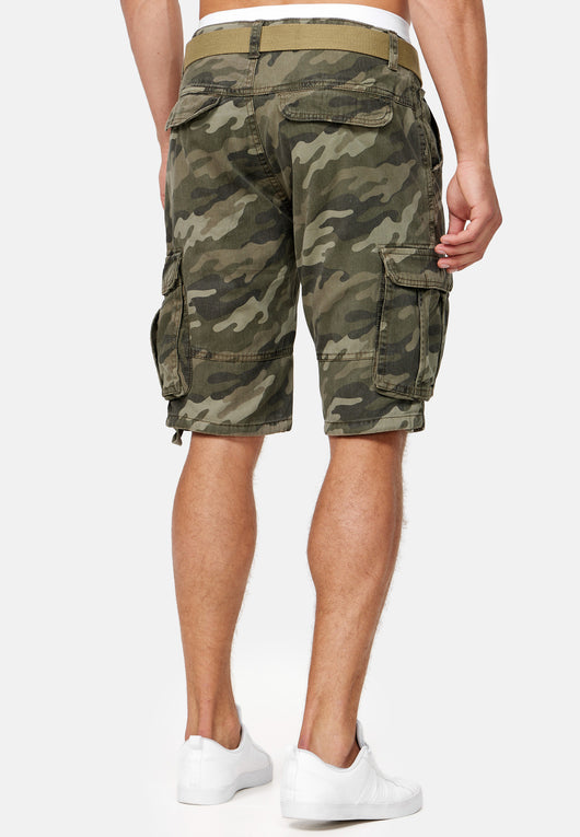 Shorts Cargo Monroe Cargo