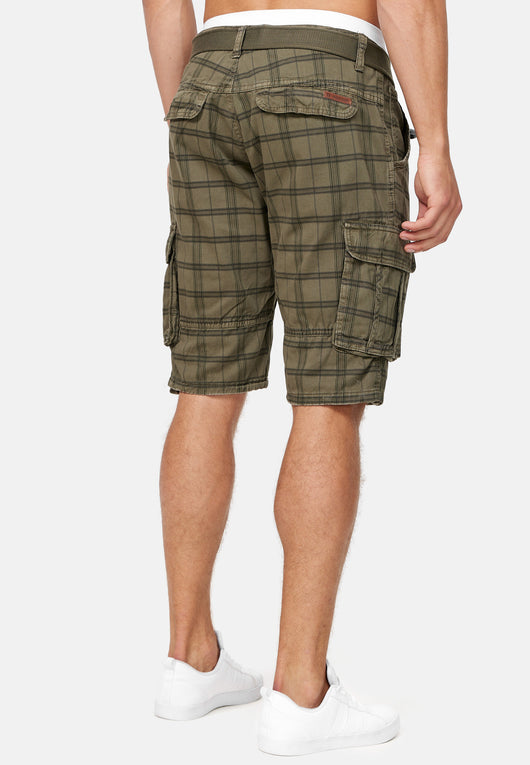 Shorts Cargo Monroe Cargo