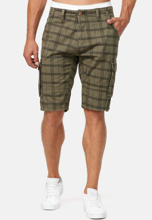 Shorts Cargo Monroe Cargo