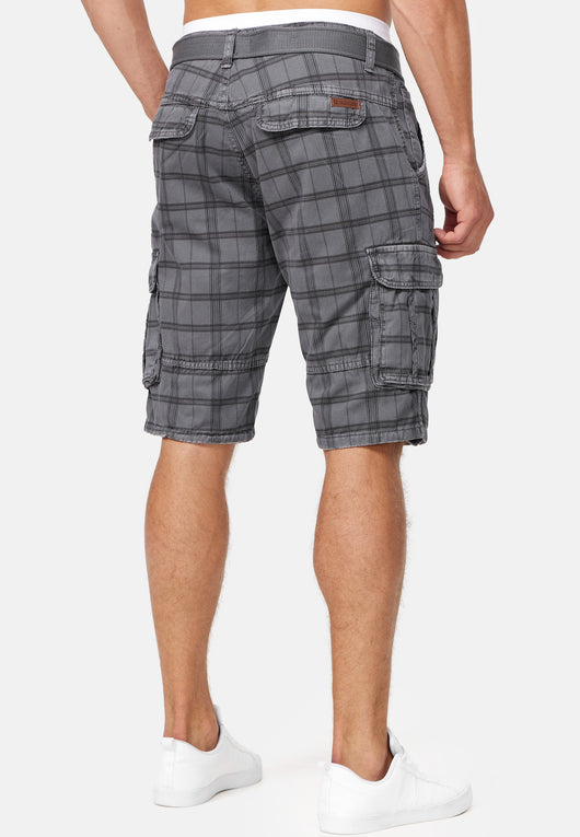 Shorts Cargo Monroe Cargo