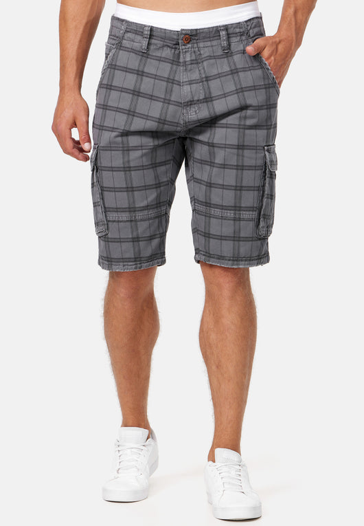 Shorts Cargo Monroe Cargo