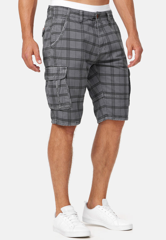 Shorts Cargo Monroe Cargo