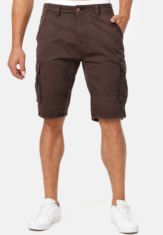 Shorts Cargo Monroe Cargo