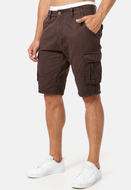 Shorts Cargo Monroe Cargo