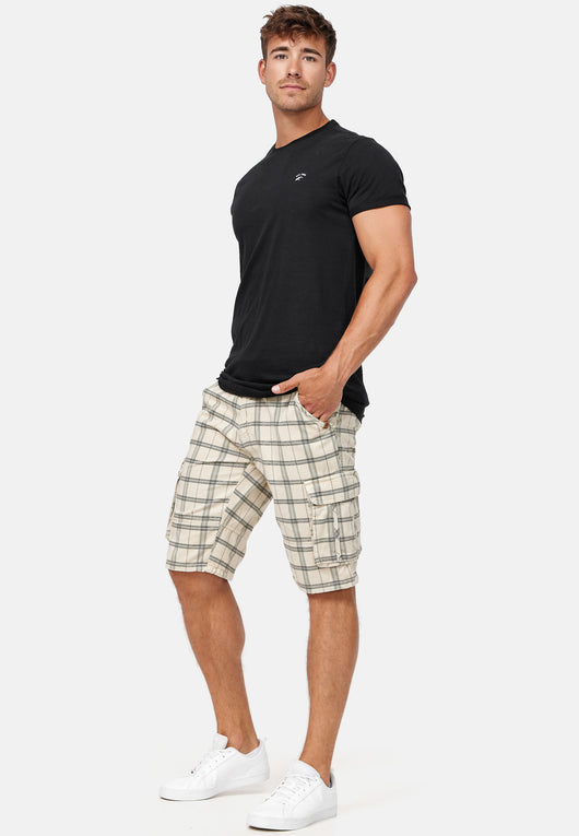 Shorts Cargo Monroe Cargo