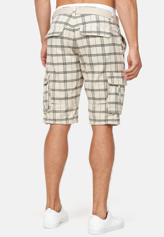 Shorts Cargo Monroe Cargo