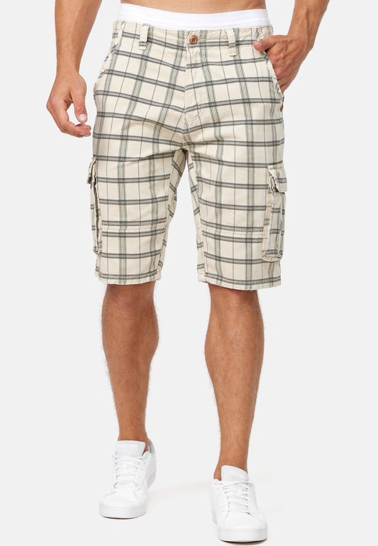 Shorts Cargo Monroe Cargo