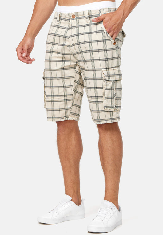 Shorts Cargo Monroe Cargo