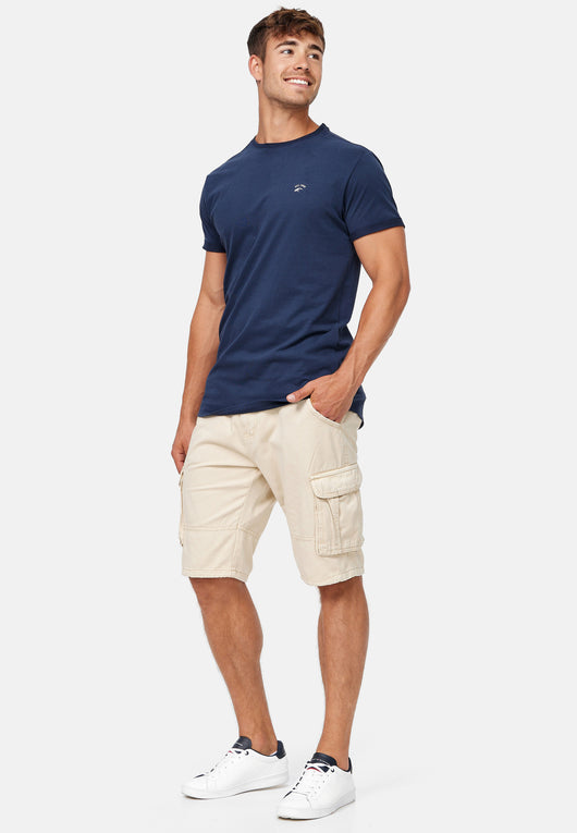 Shorts Cargo Monroe Cargo