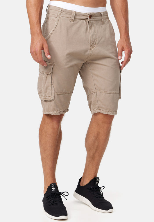 Shorts Cargo Monroe Cargo