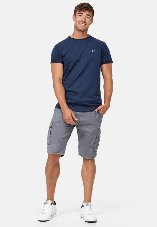 Shorts Cargo Monroe Cargo