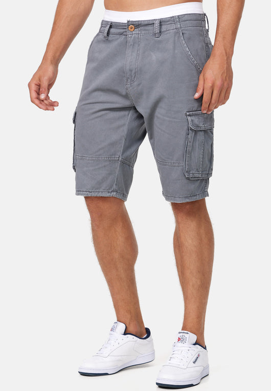 Shorts Cargo Monroe Cargo