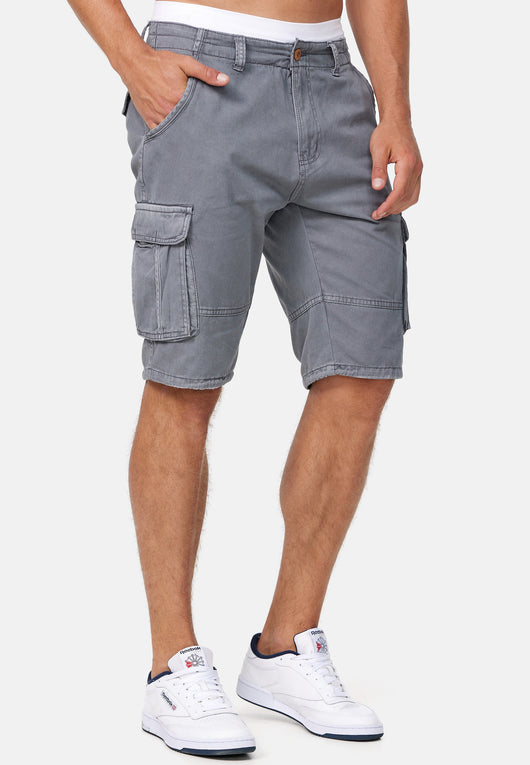 Shorts Cargo Monroe Cargo