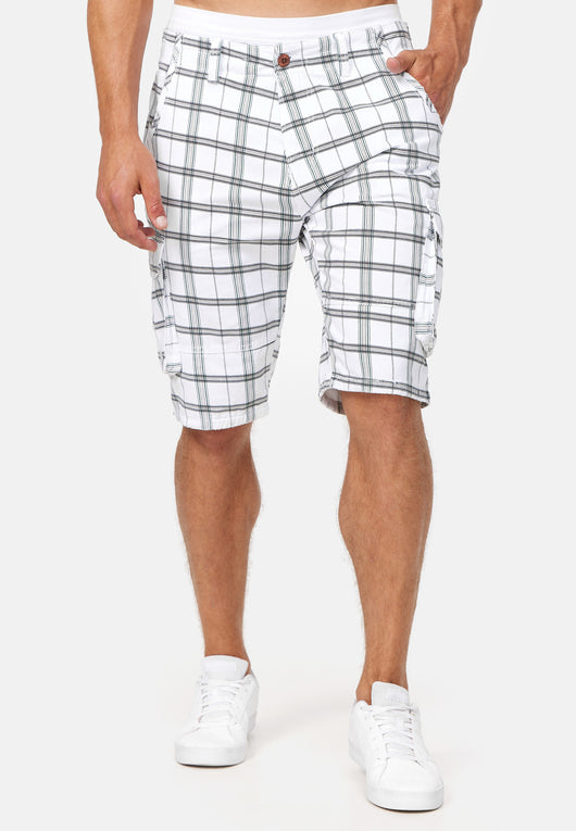 Shorts Cargo Monroe Cargo