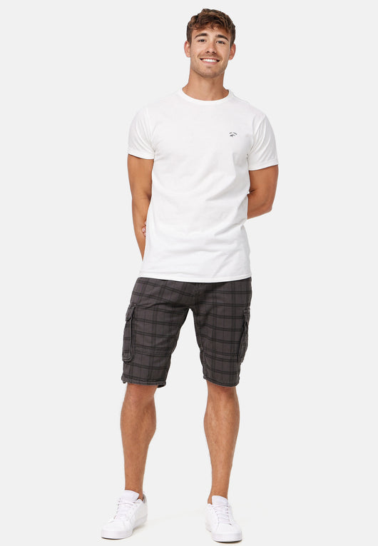 Shorts Cargo Monroe Cargo