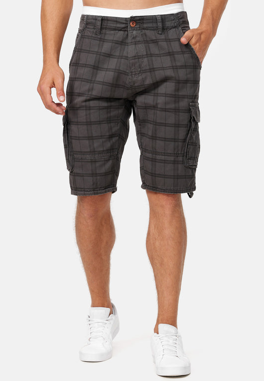 Shorts Cargo Monroe Cargo