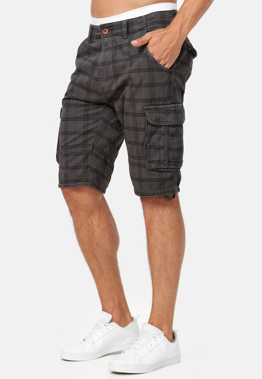 Shorts Cargo Monroe Cargo