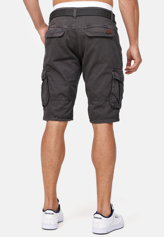 Shorts Cargo Monroe Cargo