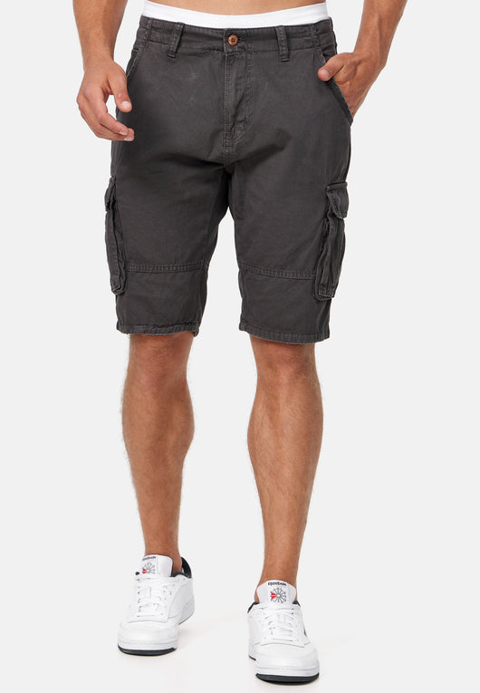 Shorts Cargo Monroe Cargo