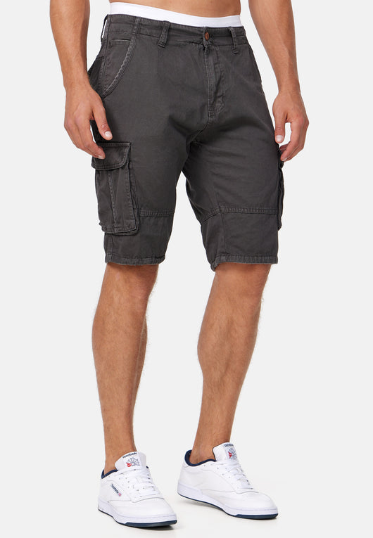 Shorts Cargo Monroe Cargo