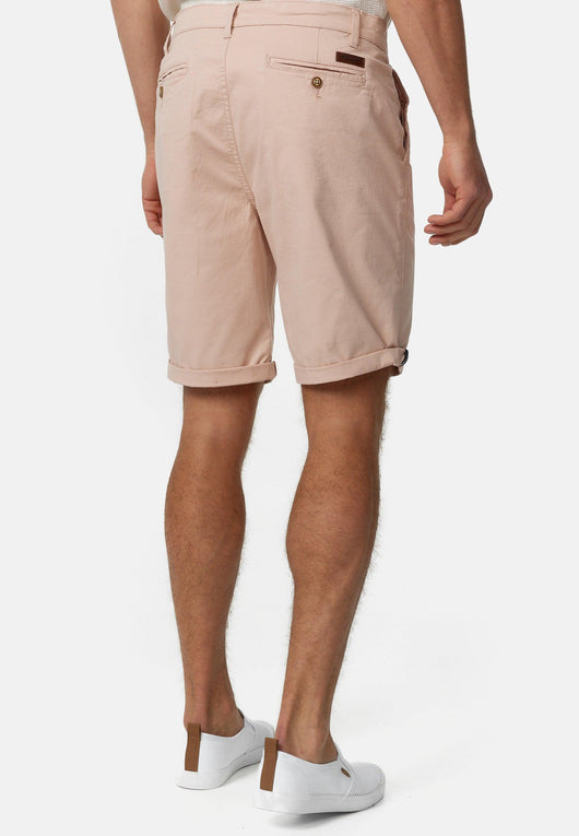 Shorts Chino Creel