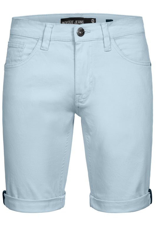 Shorts Jeans Villeurbanne