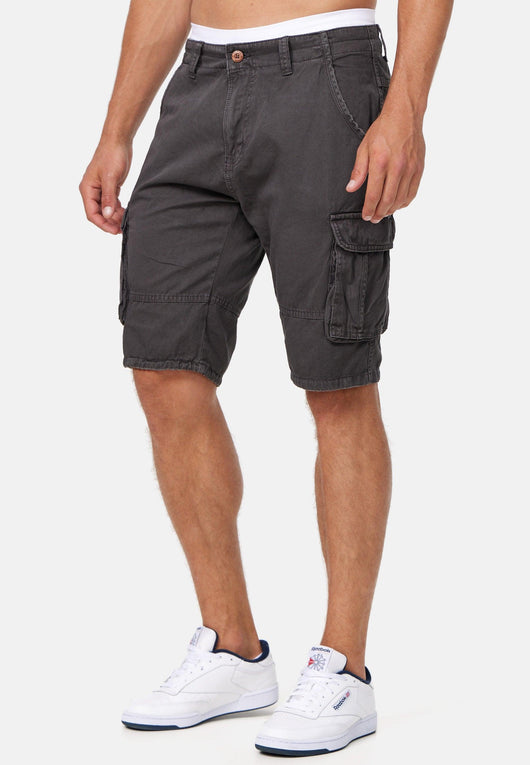 Shorts Cargo Monroe Cargo