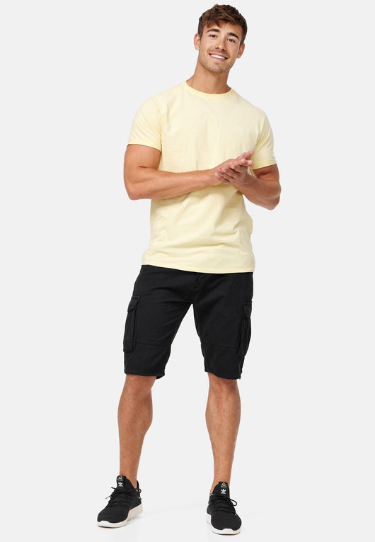 Shorts Cargo Monroe Cargo