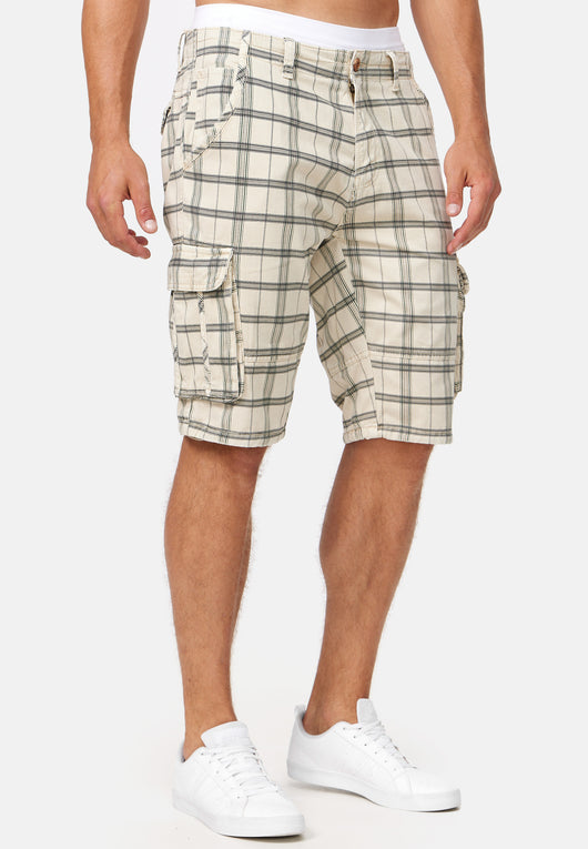 Shorts Cargo Monroe Cargo