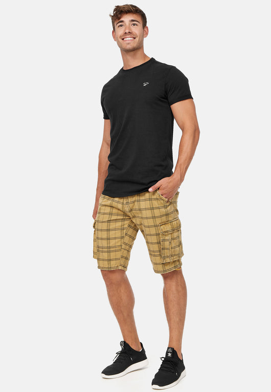 Shorts Cargo Monroe Cargo