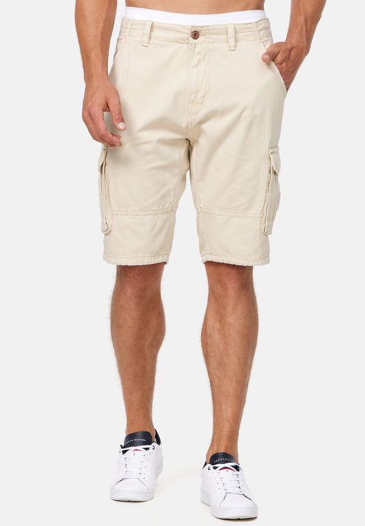 Shorts Cargo Monroe Cargo