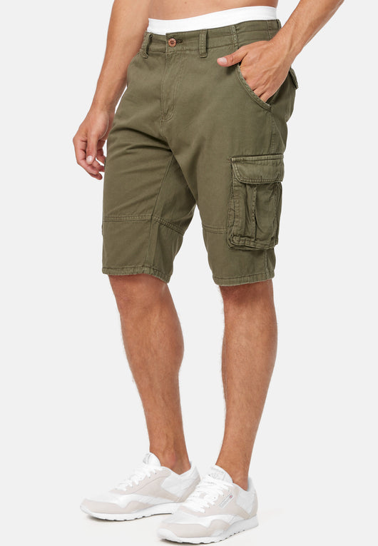 Shorts Cargo Monroe Cargo