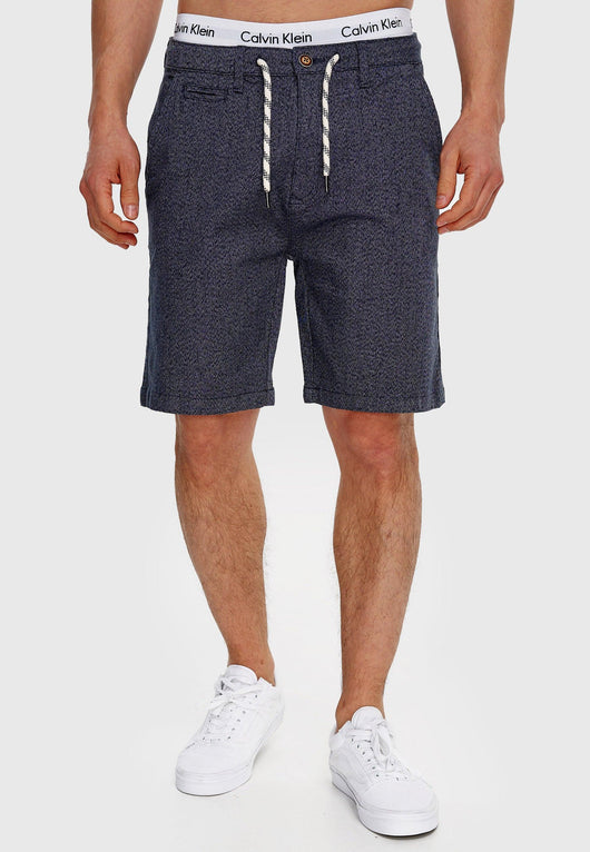 Shorts Chino Stephenson