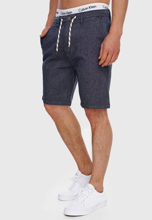 Shorts Chino Stephenson