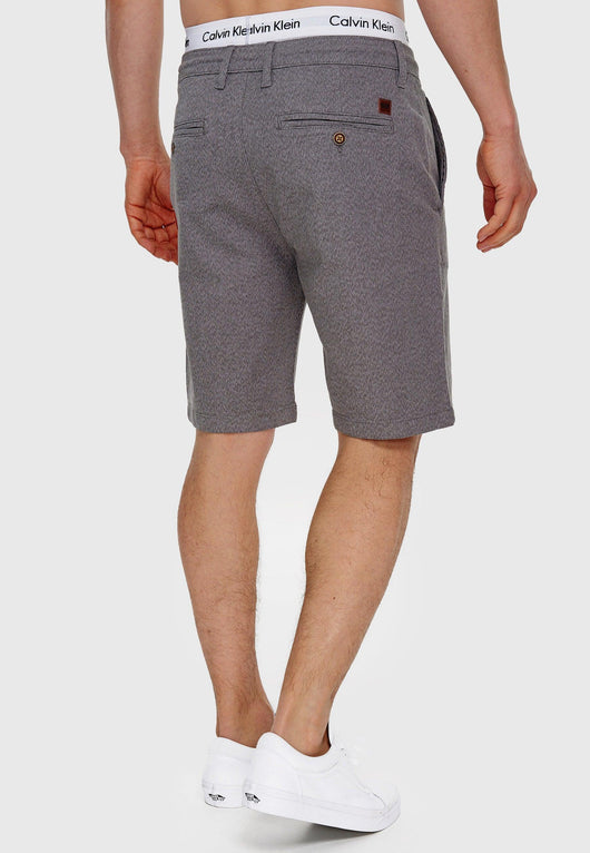 Shorts Chino Stephenson