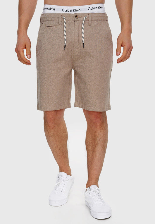 Shorts Chino Stephenson