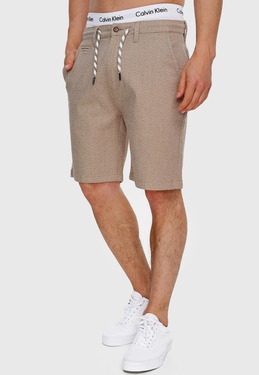 Shorts Chino Stephenson