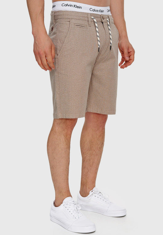 Shorts Chino Stephenson