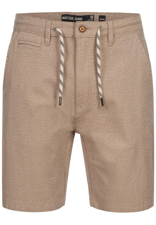 Shorts Chino Stephenson