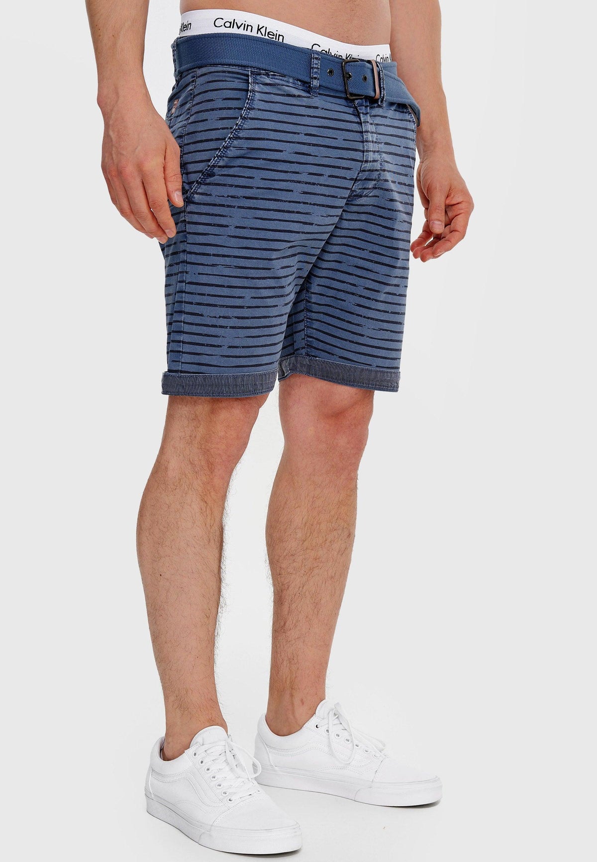Shorts Chino Arroyo Produktbild