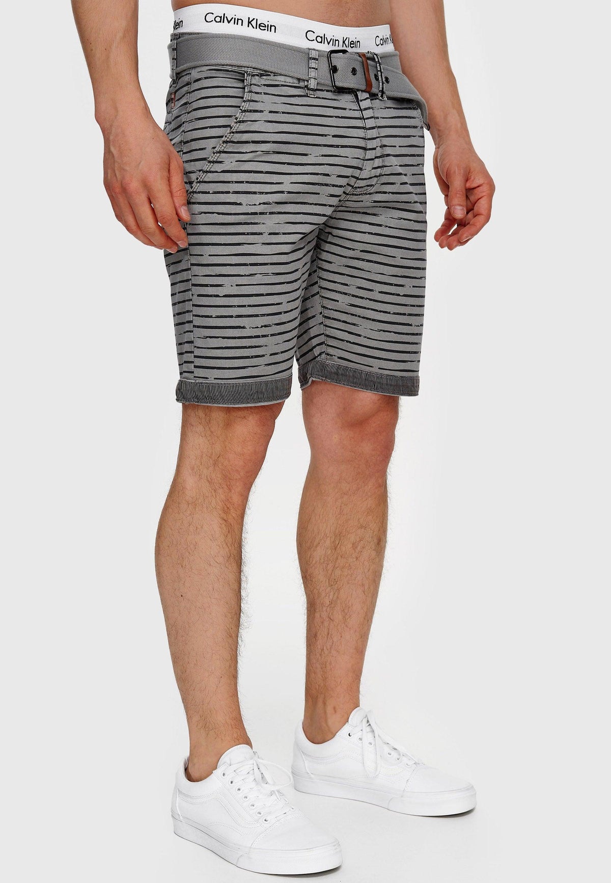 Shorts Chino Arroyo Produktbild