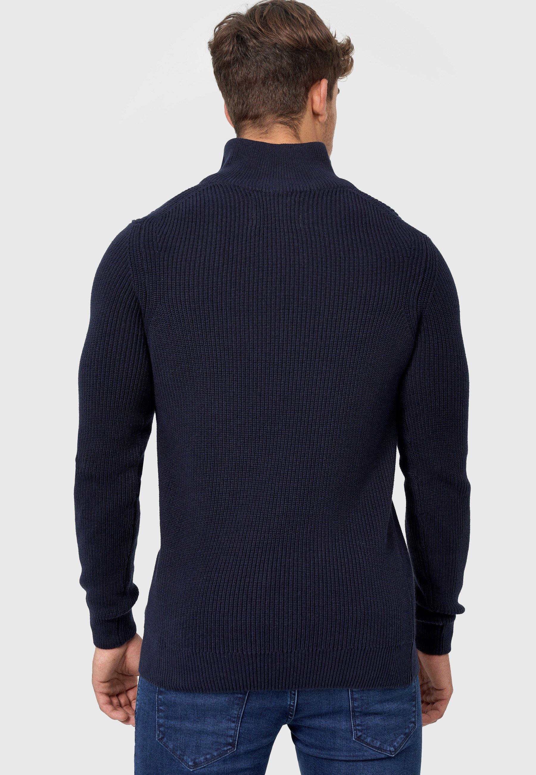 #farbe_navy