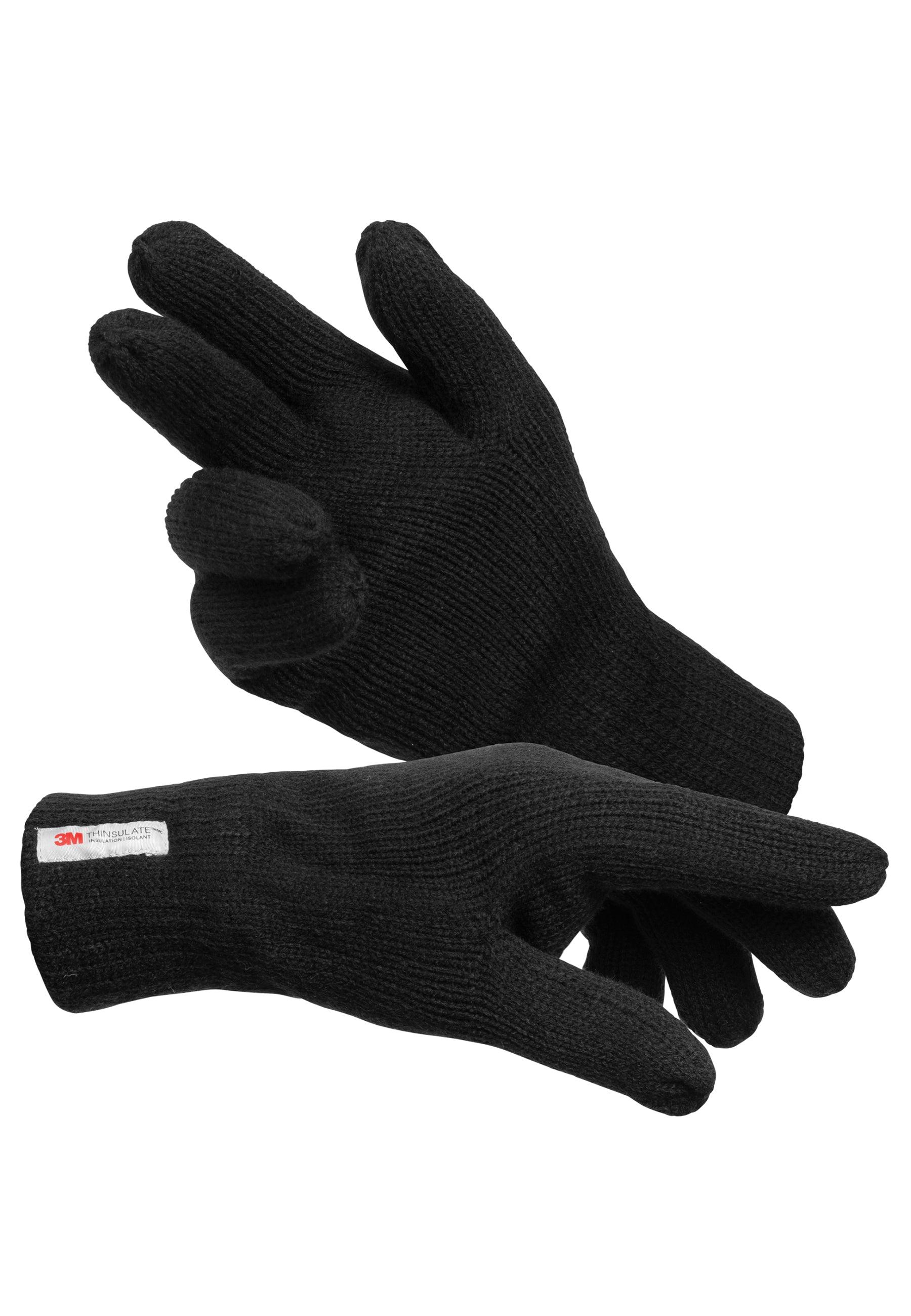 #farbe_black