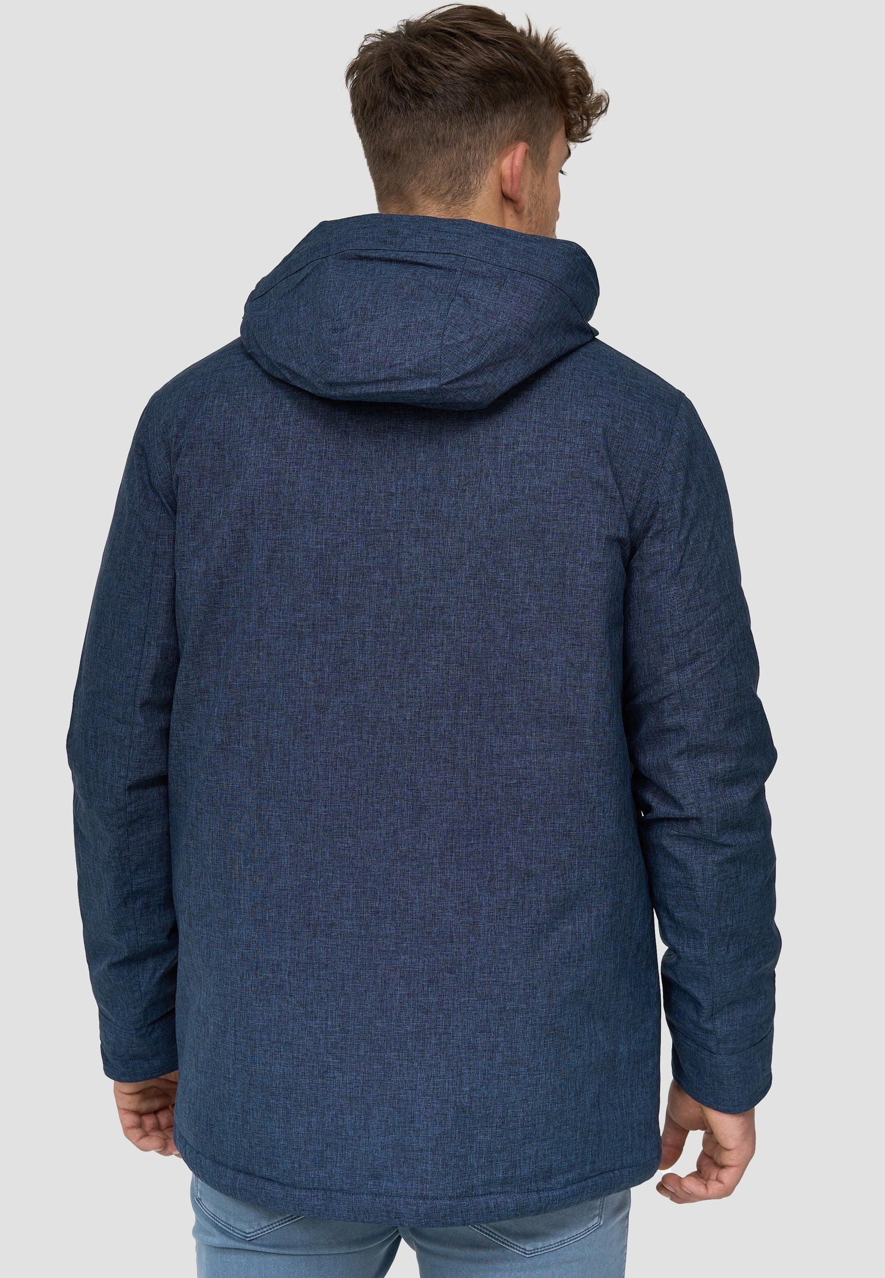 #farbe_navy-mix