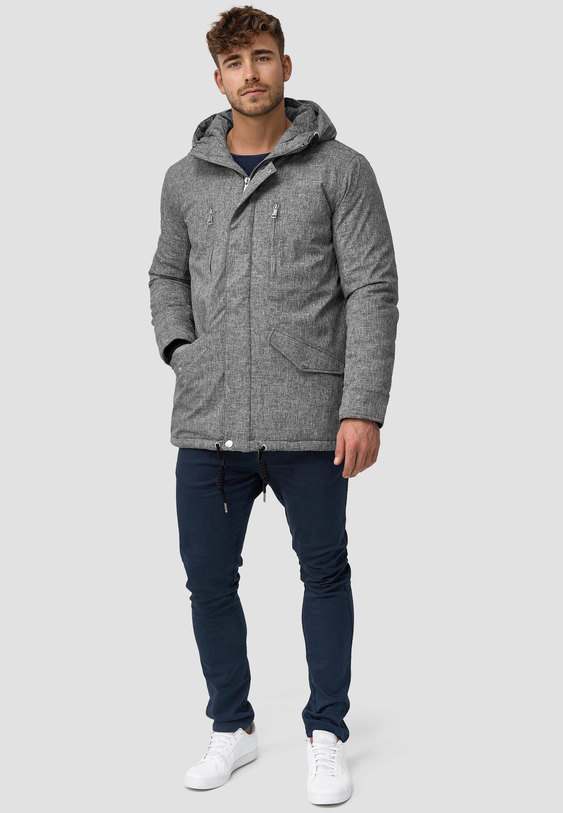 #farbe_lt-grey-mix