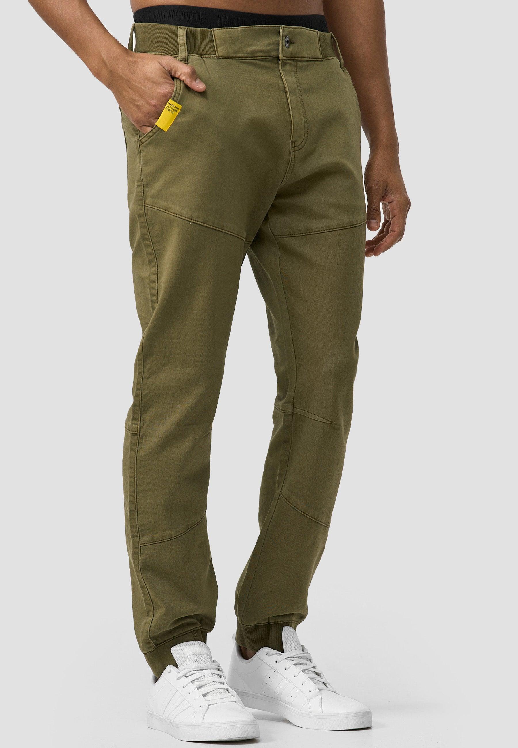 Hose Zannes Produktbild
